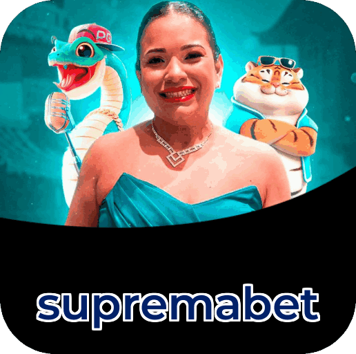 PIX instantâneo Brasil na supremabet