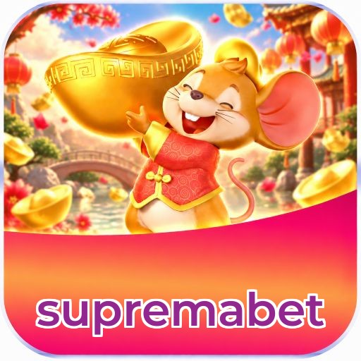 supremabet Facebook - Página oficial com promoções e comunidade ativa