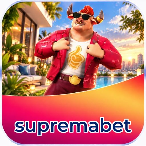 Vantagens do APK supremabet para Android