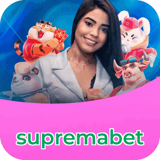 Primeiro acesso ao app