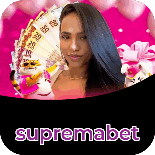Acesso à conta supremabet