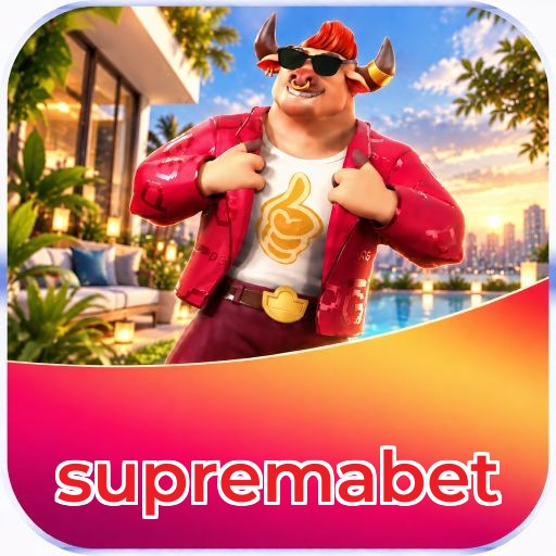 Fortune Tiger slot durante teste real mostrando win de 250x