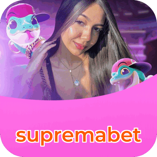Permissões do app