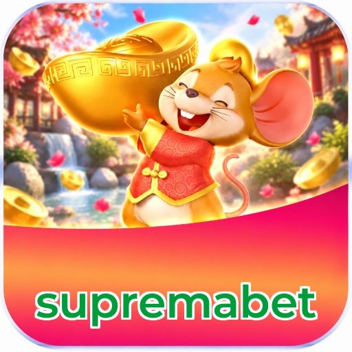 Slots supremabet - Mais de 1.500 jogos de caça-níqueis online