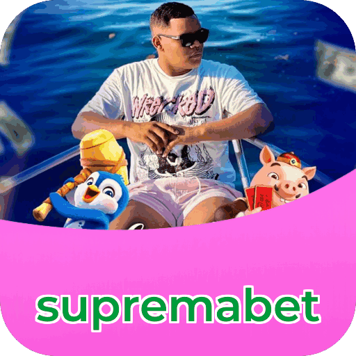 Suporte