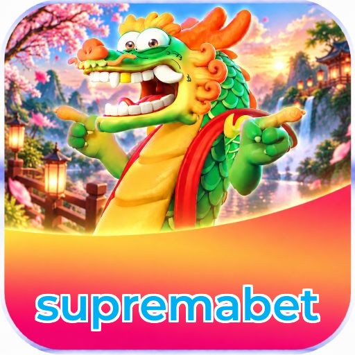 Bônus supremabet - R$ 5.000 + 500 Giros Grátis + Cashback 10%