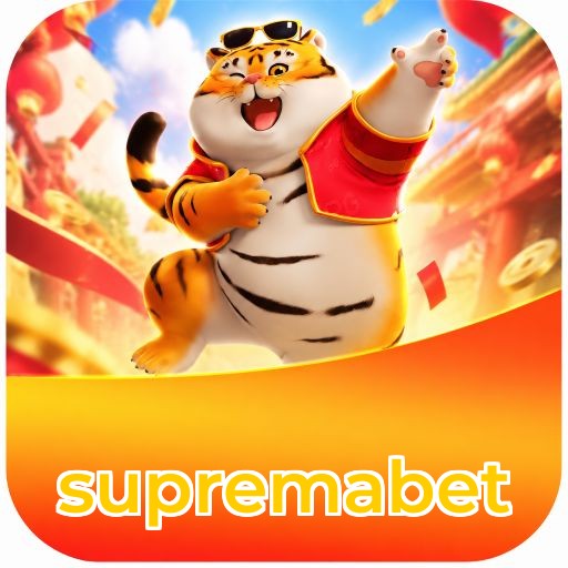 supremabet