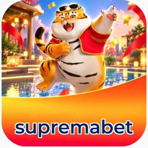 Pacote Completo do App supremabet