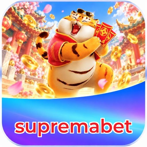 supremabet
