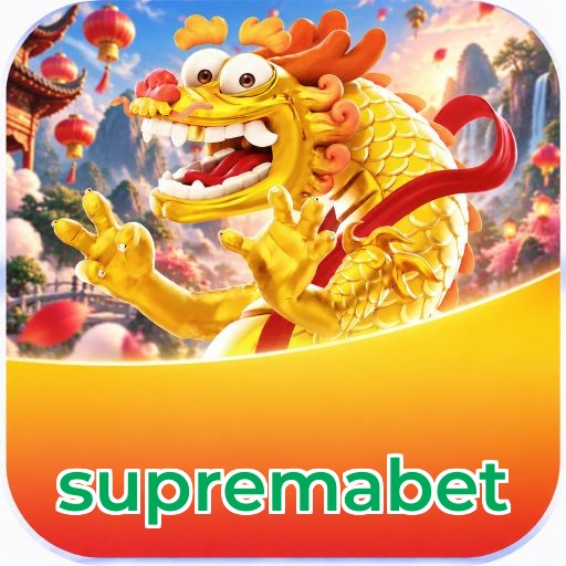 Jackpot Winner Fortune Tiger
