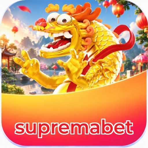 Jogos supremabet - Mais de 2.500 jogos online certificados